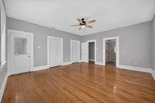 316 S Montreal Ave, Dallas, TX 75208 - Photo 15