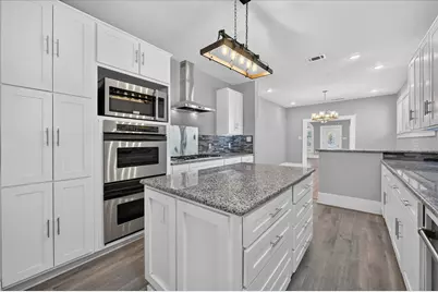 316 S Montreal Avenue, Dallas, TX 75208 - Photo 11