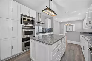 316 S Montreal Ave, Dallas, TX 75208 - Photo 11