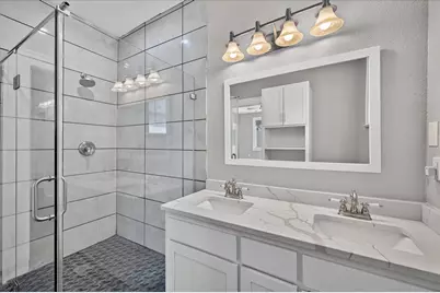 316 S Montreal Avenue, Dallas, TX 75208 - Photo 17