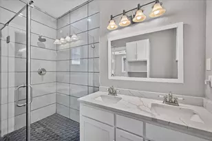 316 S Montreal Ave, Dallas, TX 75208 - Photo 17