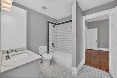 316 S Montreal Avenue, Dallas, TX 75208 - Photo 19