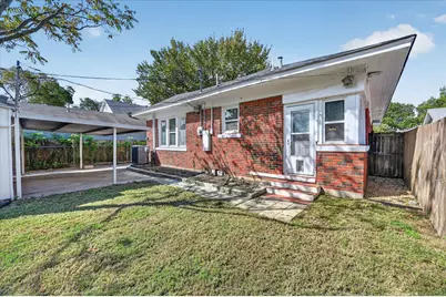 316 S Montreal Avenue, Dallas, TX 75208 - Photo 25
