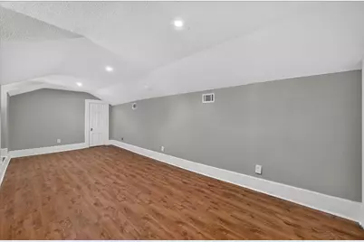 316 S Montreal Avenue, Dallas, TX 75208 - Photo 23