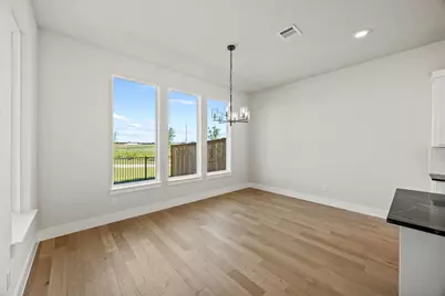 317 Chestnut Street, Celina, TX 75009 - Photo 11