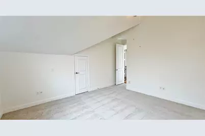 4148 Grassmere Lane #4A, University Park, TX 75205 - Photo 11