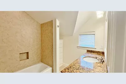 4148 Grassmere Lane #4A, University Park, TX 75205 - Photo 13