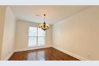 4148 Grassmere Lane #4A, University Park, TX 75205 - Photo 7
