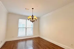 4148 Grassmere Ln, University Park, TX 75205 - Photo 7