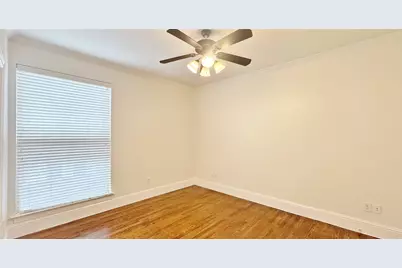 4148 Grassmere Lane #4A, University Park, TX 75205 - Photo 9
