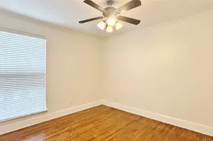 4148 Grassmere Ln, University Park, TX 75205 - Photo 9