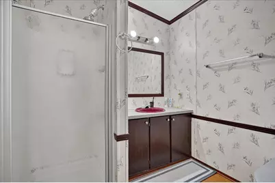 824 Quail Run, Cleburne, TX 76031 - Photo 25