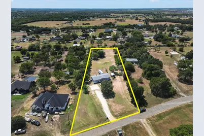 824 Quail Run, Cleburne, TX 76031 - Photo 37