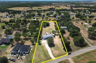824 Quail Run, Cleburne, TX 76031 - Photo 37