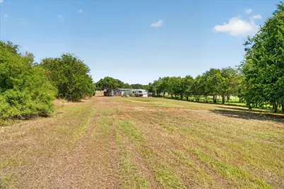 824 Quail Run, Cleburne, TX 76031 - Photo 33