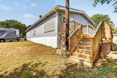 824 Quail Run, Cleburne, TX 76031 - Photo 5