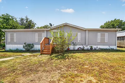 824 Quail Run, Cleburne, TX 76031 - Photo 3