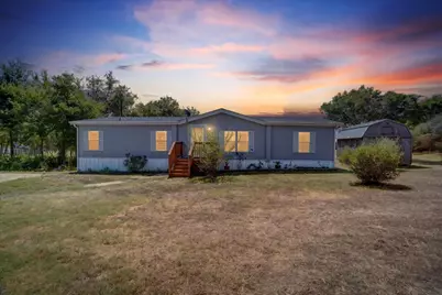 824 Quail Run, Cleburne, TX 76031 - Photo 1