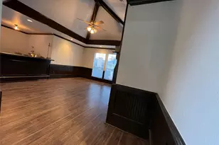 4569 Hallmark Dr, Plano, TX 75024 - Photo 17