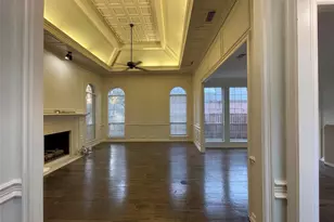 4569 Hallmark Dr, Plano, TX 75024 - Photo 3