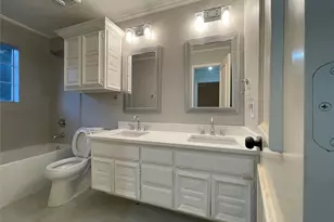 4569 Hallmark Dr, Plano, TX 75024 - Photo 23