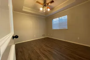 4569 Hallmark Dr, Plano, TX 75024 - Photo 21
