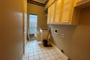 4569 Hallmark Dr, Plano, TX 75024 - Photo 25