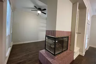 4569 Hallmark Dr, Plano, TX 75024 - Photo 11