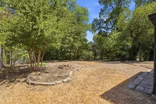 439 Shorewood Dr, Duncanville, TX 75116 - Photo 19