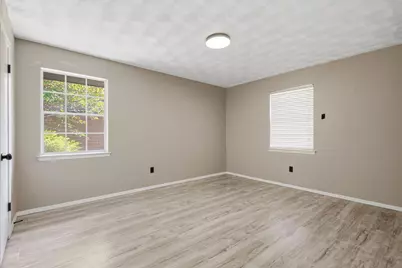 439 Shorewood Drive, Duncanville, TX 75116 - Photo 11