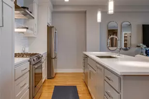 2127 Clark St, Dallas, TX 75204 - Photo 5