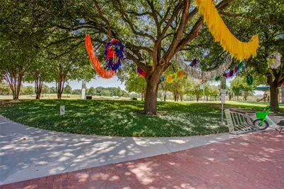 2127 Clark Street #103, Dallas, TX 75204 - Photo 33