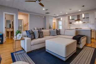 2127 Clark St, Dallas, TX 75204 - Photo 13