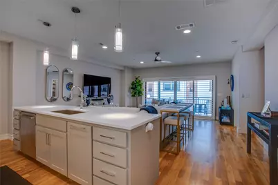 2127 Clark Street #103, Dallas, TX 75204 - Photo 3