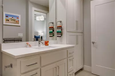 2127 Clark Street #103, Dallas, TX 75204 - Photo 23