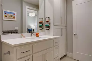 2127 Clark St, Dallas, TX 75204 - Photo 23