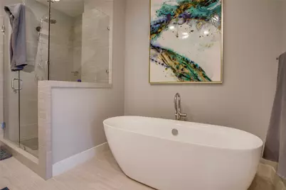 2127 Clark Street #103, Dallas, TX 75204 - Photo 31