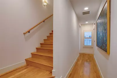 2127 Clark Street #103, Dallas, TX 75204 - Photo 27