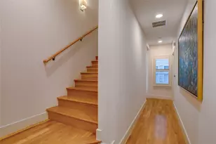 2127 Clark St, Dallas, TX 75204 - Photo 27