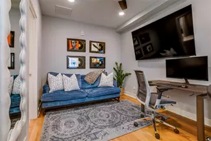 2127 Clark St, Dallas, TX 75204 - Photo 25