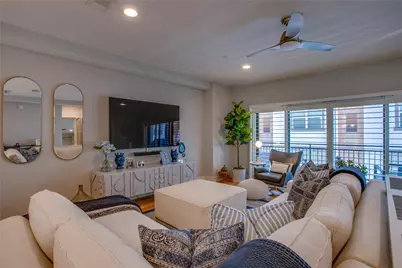 2127 Clark Street #103, Dallas, TX 75204 - Photo 19