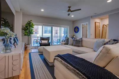 2127 Clark Street #103, Dallas, TX 75204 - Photo 11