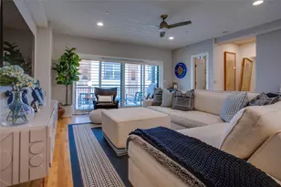 2127 Clark St, Dallas, TX 75204 - Photo 11
