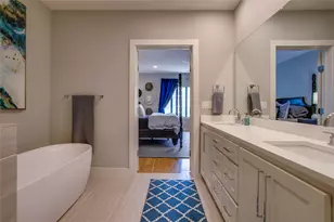 2127 Clark St, Dallas, TX 75204 - Photo 29