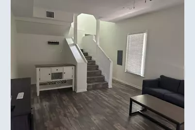 1405 James, Waco, TX 76706 - Photo 3