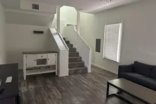 1405 James, Waco, TX 76706 - Photo 3