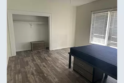1405 James, Waco, TX 76706 - Photo 7