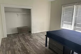 1405 James, Waco, TX 76706 - Photo 7