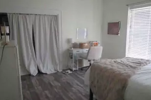 1405 James, Waco, TX 76706 - Photo 13