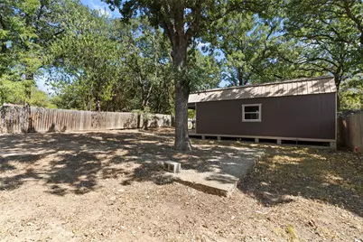 2803 Dennis Circle, Seagoville, TX 75159 - Photo 35